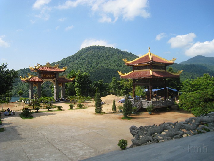 MH MD di TV Truc Lam_IMG_0185.jpg